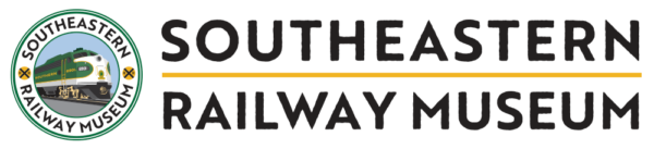 Southeastern Railway Museum profile - Trains