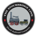 The Stourbridge Line profile - Trains