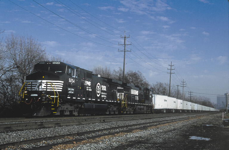 building-a-train-schedule-trains