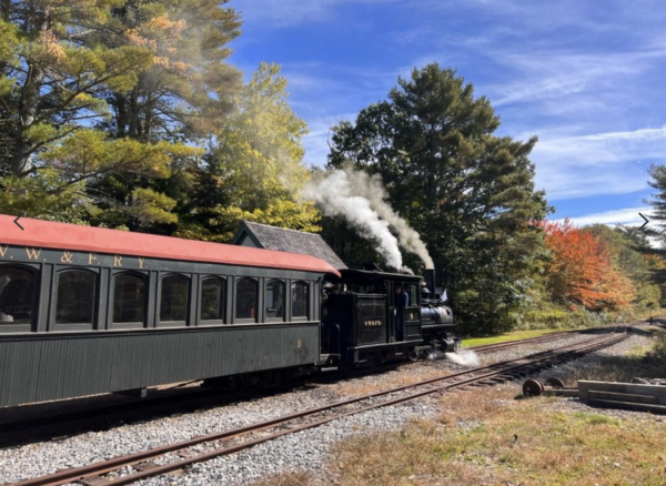 2024 New England Rail Tour Trains   Screen Shot 2023 06 15 At 9.14.03 AM 600x438 