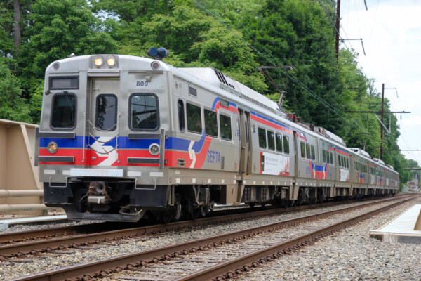 SEPTA engineers, conductors voting on strike authorization (updated ...