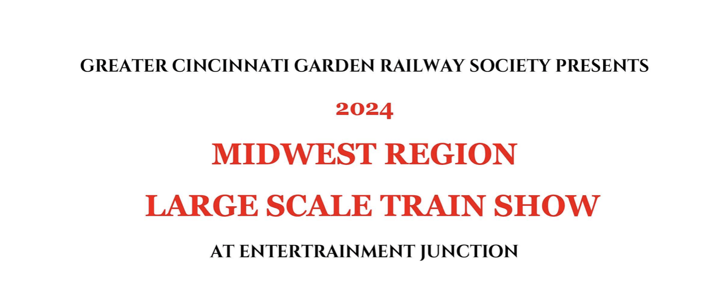 2024 Midwest Region Large Scale Train Show Trains   GRW 2024 Midwest Large Scale Train Show Png 