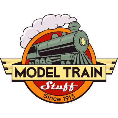 Model Train Stuff announces closure - Trains