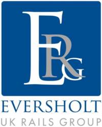 Eversholt logo