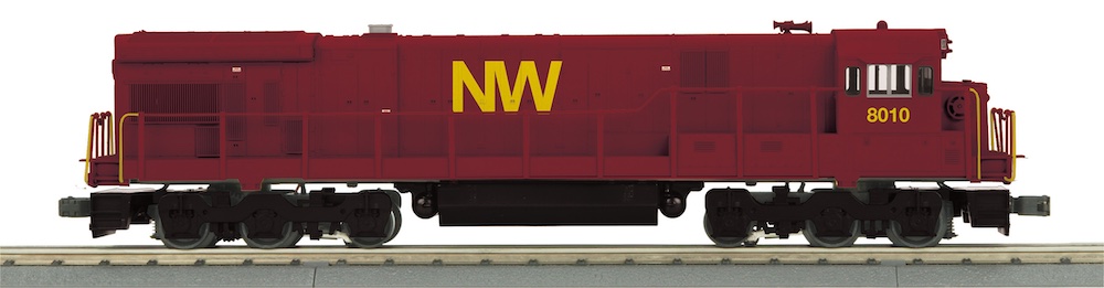  maroon model diesel engine