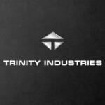 Logo of Trinity Industries