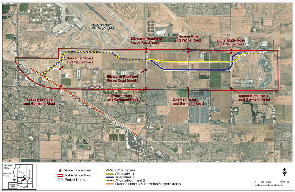 Union Pacific And Steelmaker Urge Stb To Continue Review Of Proposed 